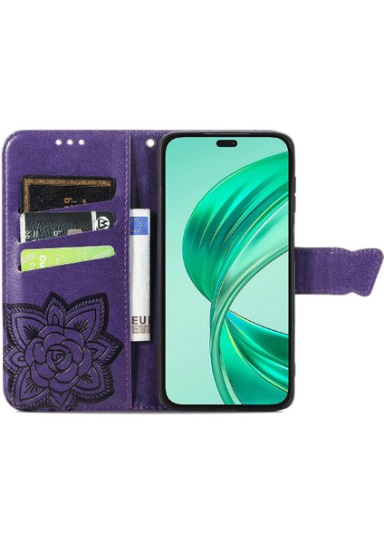 Honor X8B Telefon Kılıfı (Yurt Dışından) fırsatları