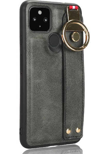 Google Pixel 4A Telefon Kılıfı (Yurt Dışından) modelleri