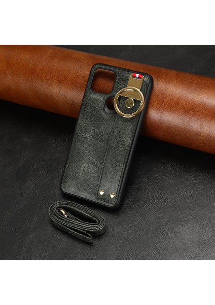 Google Pixel 4A Telefon Kılıfı (Yurt Dışından) fırsatları
