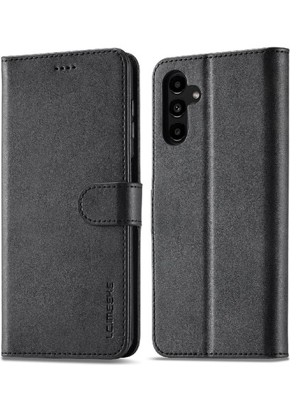Samsung Galaxy A55 5g Telefon Kılıfı (Yurt Dışından)