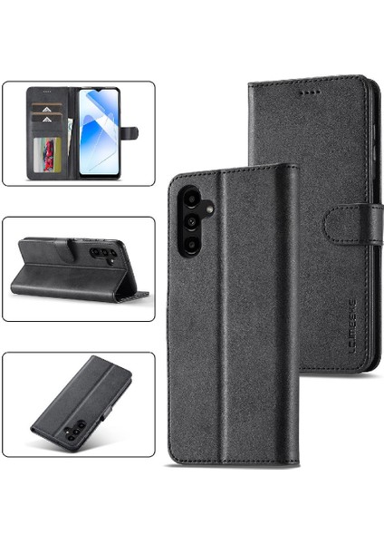 Samsung Galaxy A55 5g Telefon Kılıfı (Yurt Dışından) indirimleri