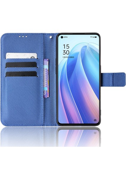 Oppo Reno 7 Pro 5g Telefon Kılıfı (Yurt Dışından) modelleri