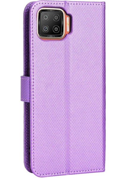 Oppo A73 4g Telefon Kılıfı (Yurt Dışından) modelleri
