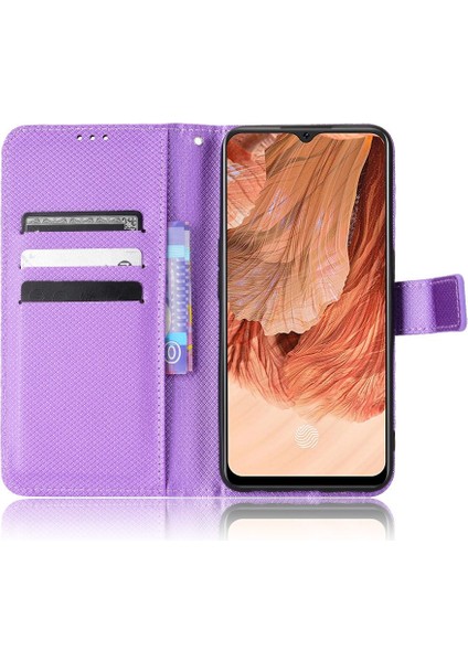 Oppo A73 4g Telefon Kılıfı (Yurt Dışından) fırsatları