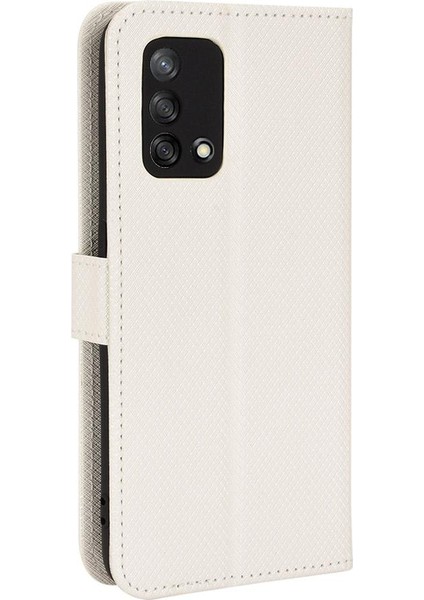 Oppo A74 4g Telefon Kılıfı (Yurt Dışından) modelleri