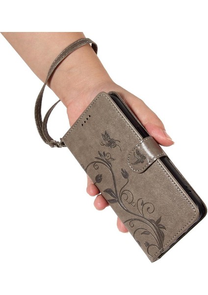 Xiaomi Redmi Note 10 4G/10S Telefon Kılıfı (Yurt Dışından) fiyatları