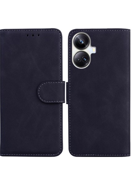 Oppo Realme 10 Pro Plus Telefon Kılıfı (Yurt Dışından)