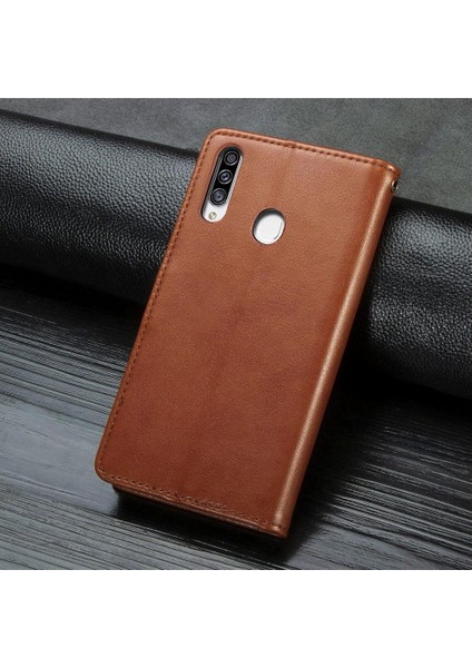 Samsung Galaxy A20S Telefon Kılıfı (Yurt Dışından) fiyatları