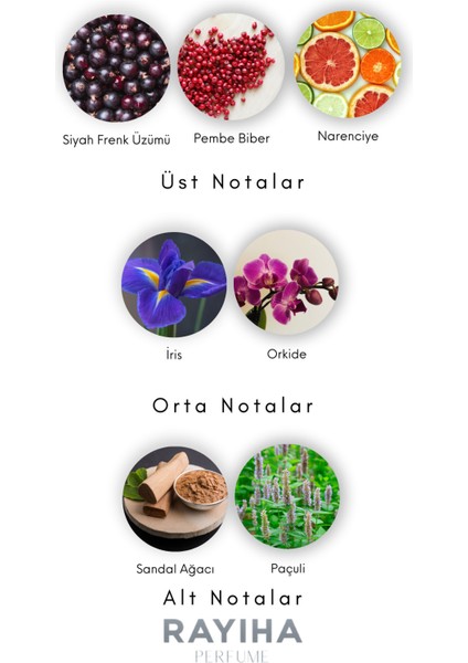 W100 Viktorya Sicrıt Very y Orchid Baştan Çıkarıcı ve Etkileyici Kadın Parfüm 50ML fiyatları