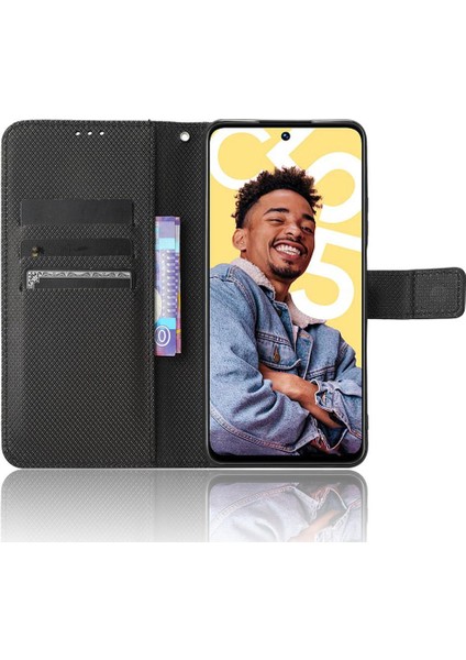 Realme C55 4g Telefon Kılıfı (Yurt Dışından) modelleri