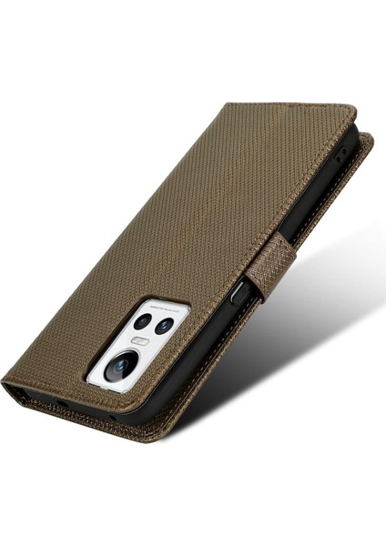 Realme Gt Neo 3 Telefon Kılıfı (Yurt Dışından)