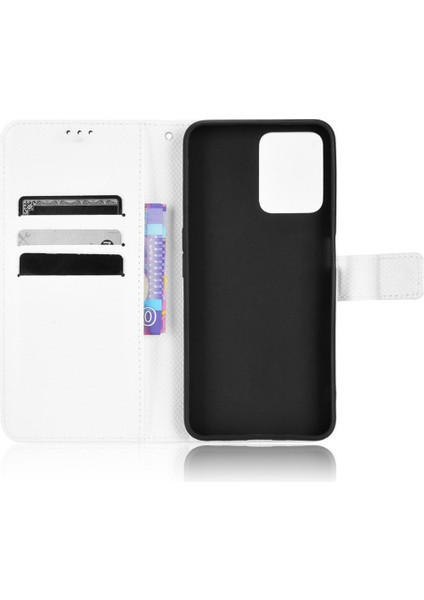 Realme C35 Telefon Kılıfı (Yurt Dışından) modelleri