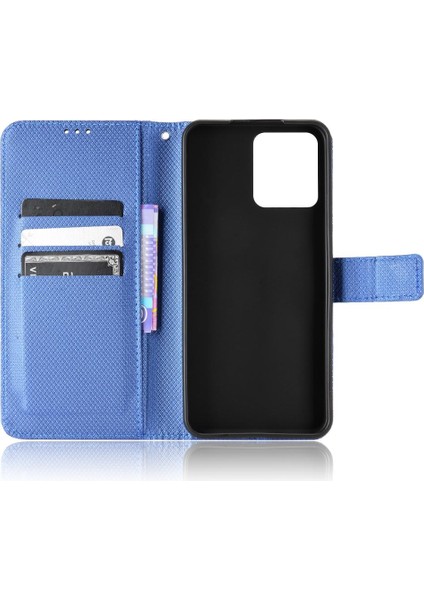 Realme C30 4g Telefon Kılıfı (Yurt Dışından) modelleri