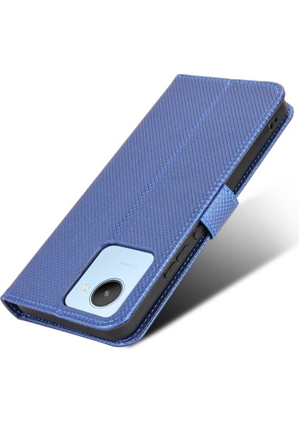 Realme C30 4g Telefon Kılıfı (Yurt Dışından) fırsatları