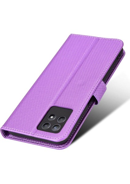 Realme 8i Telefon Kılıfı (Yurt Dışından) fiyatları