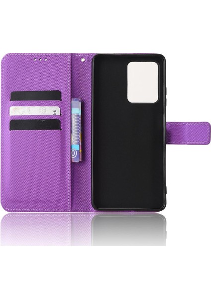 Xiaomi Redmi Note 12 Pro 5g Telefon Kılıfı (Yurt Dışından) modelleri