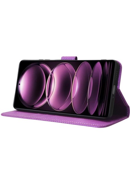 Xiaomi Redmi Note 12 Pro 5g Telefon Kılıfı (Yurt Dışından) fırsatları