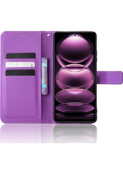 Xiaomi Redmi Note 12 Pro 5g Telefon Kılıfı (Yurt Dışından) indirimleri