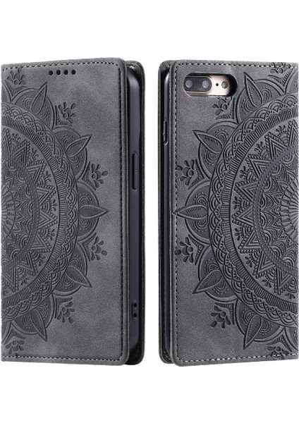 iPhone 6 Plus/6s Plus Telefon Kılıfı (Yurt Dışından)