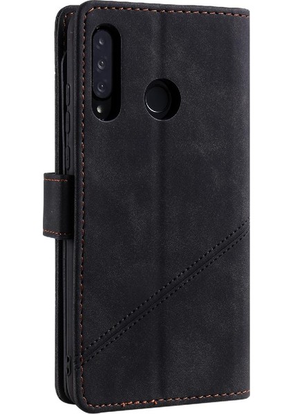 Huawei P30 Lite Telefon Kılıfı (Yurt Dışından) fiyatları