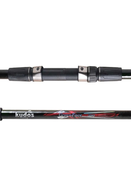 Green Face Serisi 420CM Olta Kamışı fiyatları