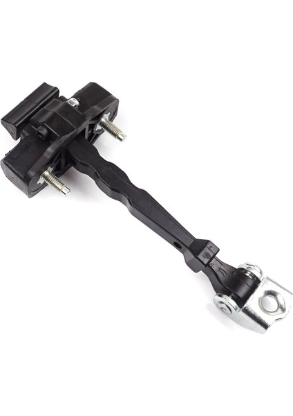 BDP1248 Renault Captur Mk1 J87 H5 J5 2013-2019 Için Ön Kapı Gergi Yayı 804308807R