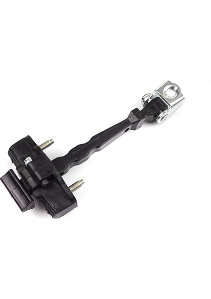 BDP1248 Renault Captur Mk1 J87 H5 J5 2013-2019 Için Ön Kapı Gergi Yayı 804308807R modelleri