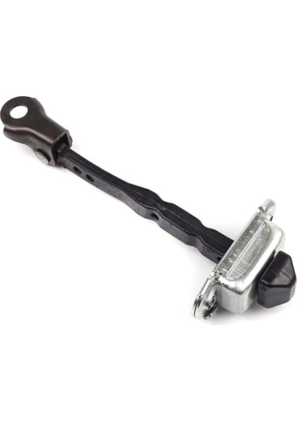 BDP1250 Renault Megane Mk4 2015-ON 4/5 Kapı Için Ön Kapı Gergi Yayı 804301666R