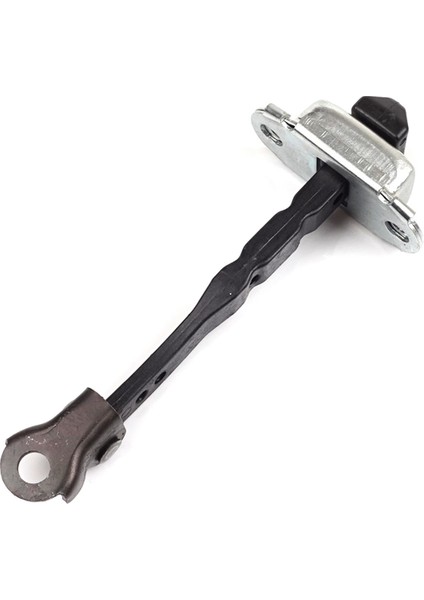 BDP1250 Renault Megane Mk4 2015-ON 4/5 Kapı Için Ön Kapı Gergi Yayı 804301666R modelleri