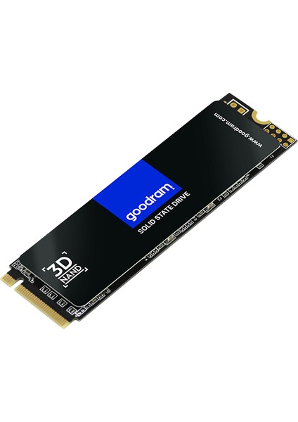 1TB PX500 Gen3x4 M.2 NVMe SSD (2050MB Okuma / 1650MB Yazma)