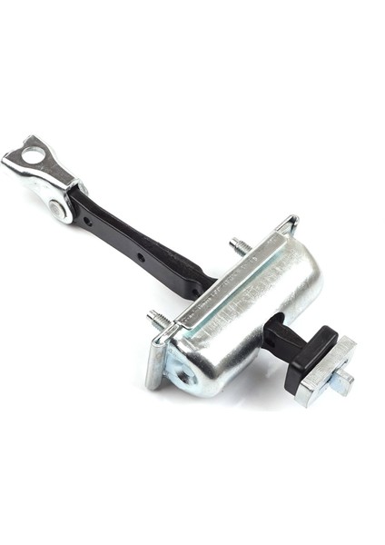 BDP1246 Opel Adam M13 2012-2019 Için Ön Kapı Gergi Yayı 13412690