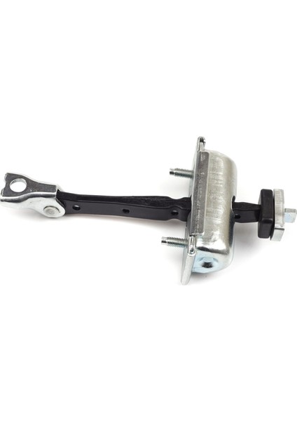 BDP1246 Opel Adam M13 2012-2019 Için Ön Kapı Gergi Yayı 13412690 fiyatları