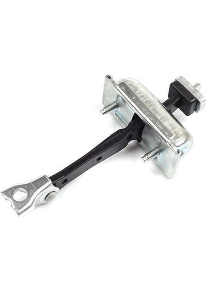 BDP1246 Opel Adam M13 2012-2019 Için Ön Kapı Gergi Yayı 13412690 modelleri