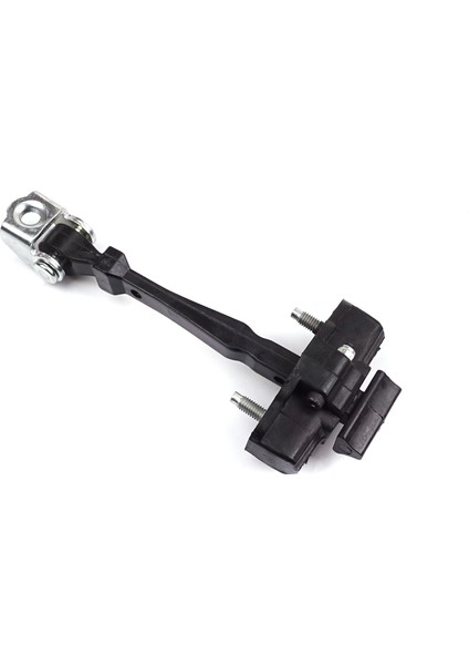 BDP1249 Renault Captur Mk1 J87 H5 J5 2013-2019 Için Arka Kapı Gergi Yayı 824305607R