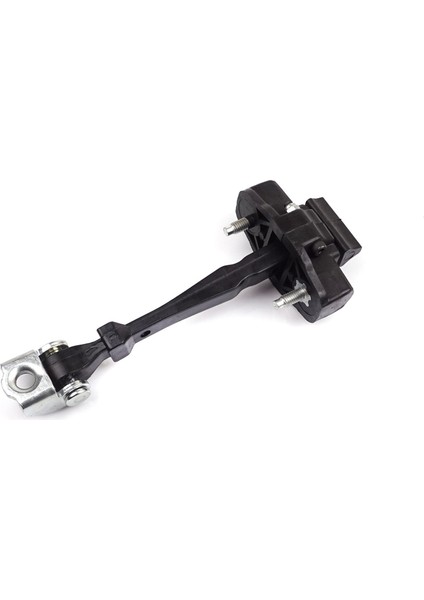 BDP1249 Renault Captur Mk1 J87 H5 J5 2013-2019 Için Arka Kapı Gergi Yayı 824305607R modelleri