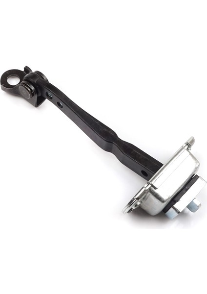 BDP1252 Renault Kadjar Nissan Qashqai Mk2 J11 Için Ön Kapı Gergi Yayı 804304EA0A