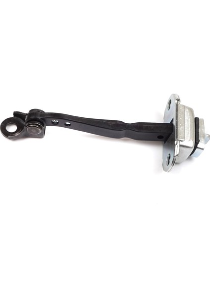 BDP1252 Renault Kadjar Nissan Qashqai Mk2 J11 Için Ön Kapı Gergi Yayı 804304EA0A fiyatları