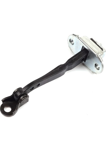 BDP1252 Renault Kadjar Nissan Qashqai Mk2 J11 Için Ön Kapı Gergi Yayı 804304EA0A modelleri