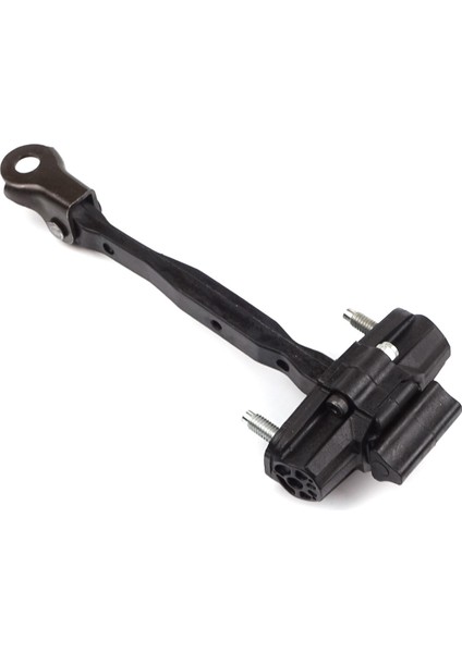 BDP1235 Opel Astra K Crossland x Için Arka Kapı Gergi Yayı 13456270