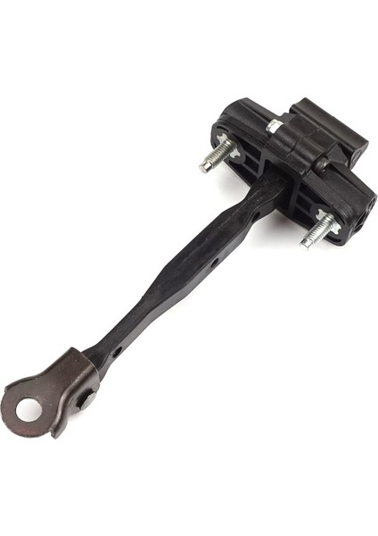 BDP1235 Opel Astra K Crossland x Için Arka Kapı Gergi Yayı 13456270 modelleri