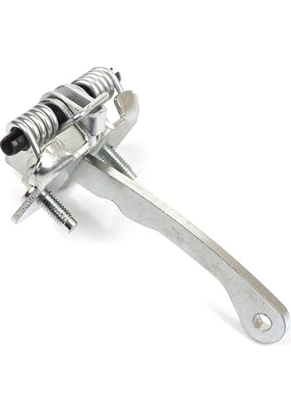 BDP1262 Renault Express Rapid Super 5 1985-2000 Için Ön Kapı Gergi Yayı 6006003653