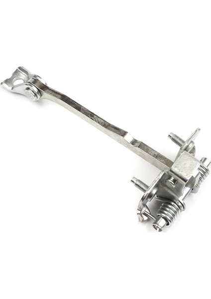 BDP1255 Renault Trafic Mk3 Fiat Talento Opel Vivaro B Nissan NV300 Primastar Için Ön Kapı Gergi Yayı 804300242R