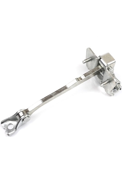 BDP1255 Renault Trafic Mk3 Fiat Talento Opel Vivaro B Nissan NV300 Primastar Için Ön Kapı Gergi Yayı 804300242R modelleri