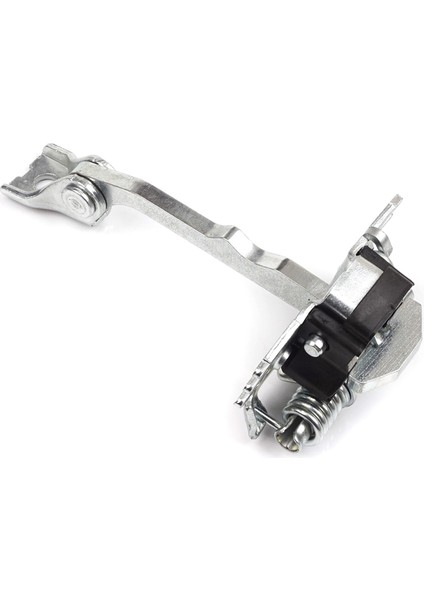 BDP1263 Renault Laguna Mk3 X91 Bt0/1 2007-2015 Için Arka Kapı Gergi Yayı 824310001R