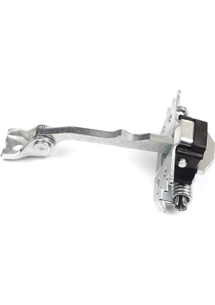 BDP1263 Renault Laguna Mk3 X91 Bt0/1 2007-2015 Için Arka Kapı Gergi Yayı 824310001R fiyatları