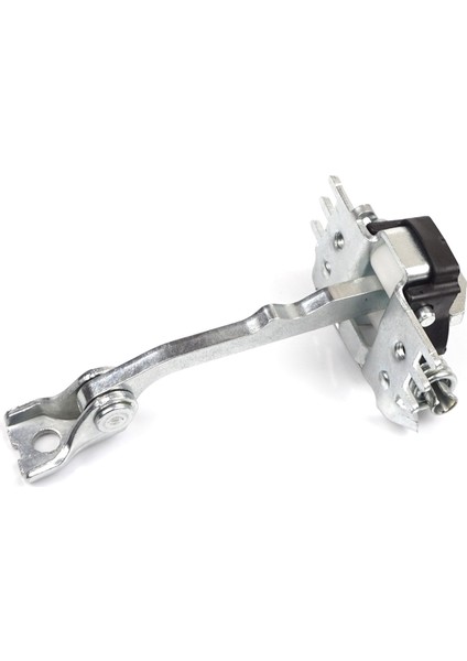 BDP1263 Renault Laguna Mk3 X91 Bt0/1 2007-2015 Için Arka Kapı Gergi Yayı 824310001R modelleri