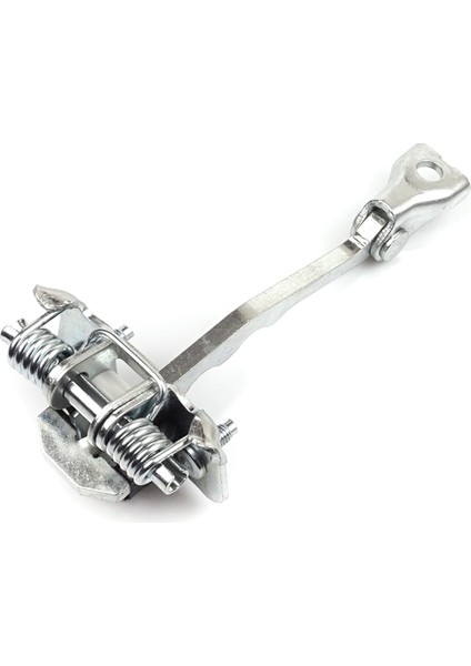 BDP1256 Renault Megane cc Ez 2010-ON Için Ön Kapı Gergi Yayı 804305514R modelleri