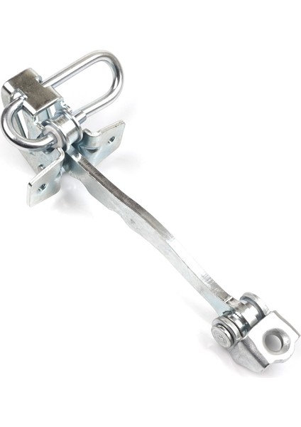 BDP1244 Opel Meriva A X03 2003-2010 Için Ön Kapı Gergi Yayı 13147255