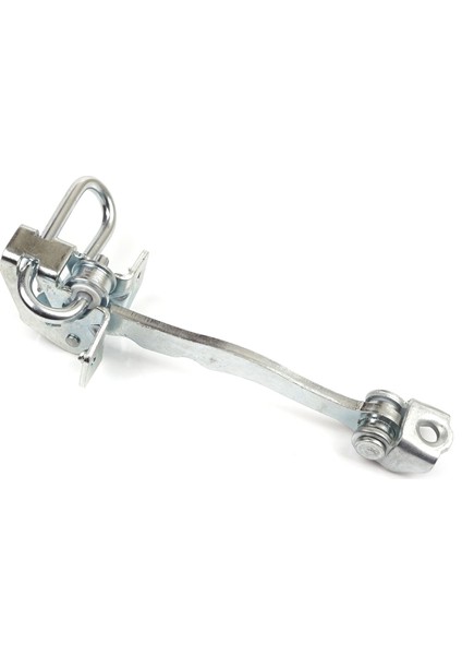 BDP1244 Opel Meriva A X03 2003-2010 Için Ön Kapı Gergi Yayı 13147255 fiyatları