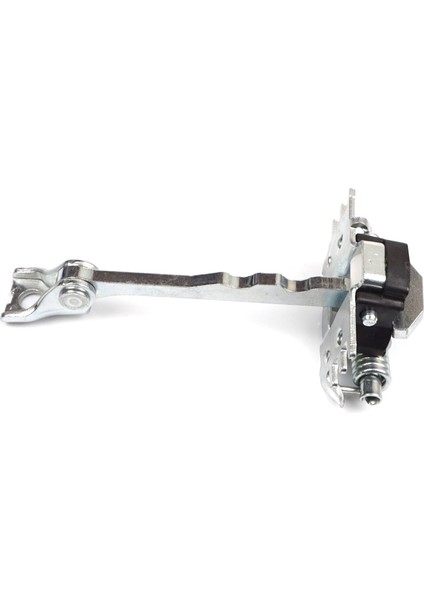 BDP1261 Renault Scenic Mk3 2009-2016 Için Ön Kapı Gergi Yayı 804310008R fiyatları